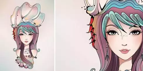 打赌：这些论文绘图软件，你一个都不会用的图35